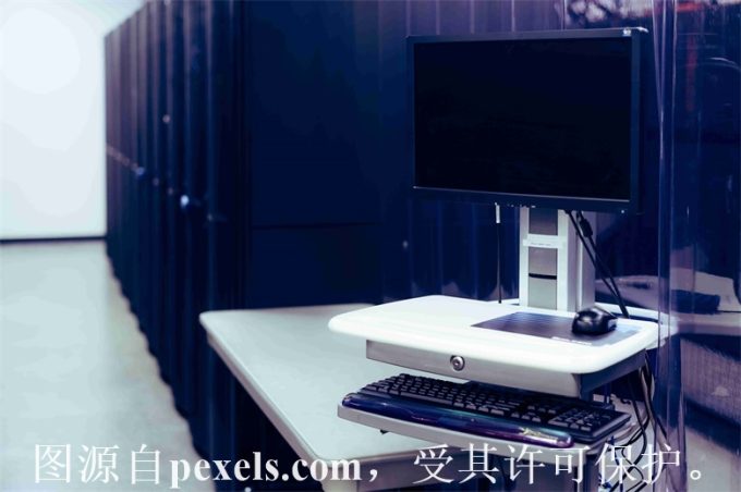 空间虚拟主机是什么