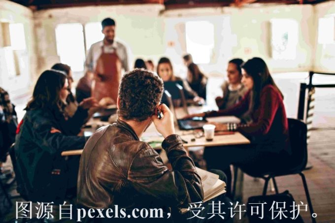域名过期有必要赎回吗