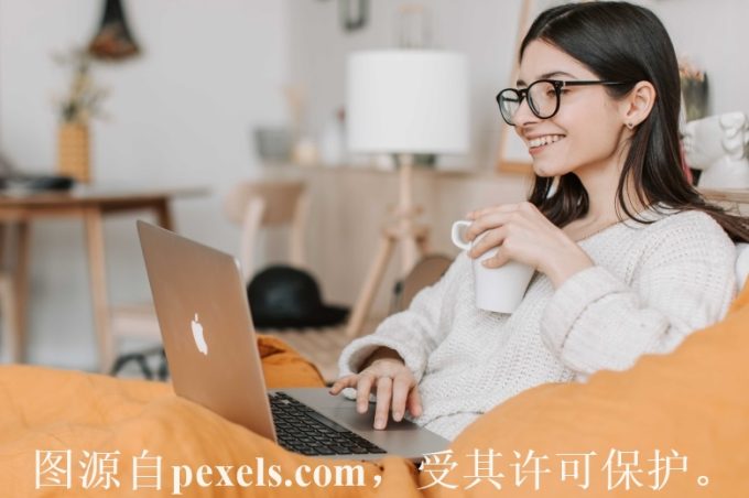 企业邮箱会有登陆记录么