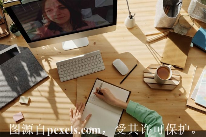 云服务器ecs和虚拟主机价格