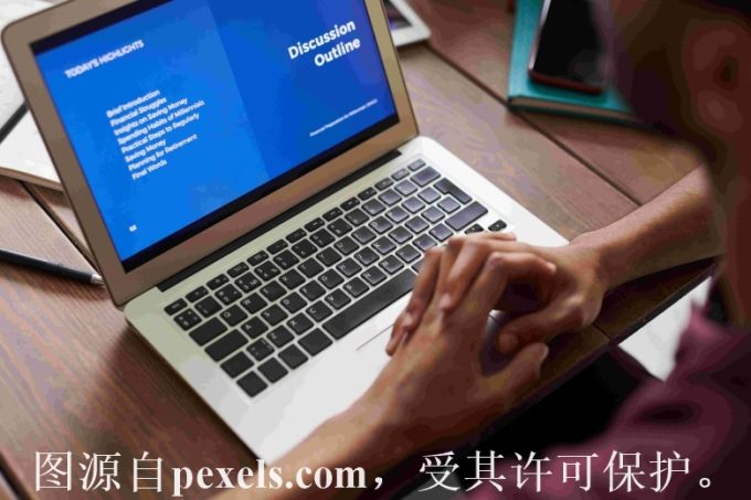 什么是通配符ssl证书
