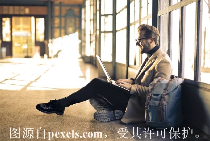 申请SSL证书需要多久时间