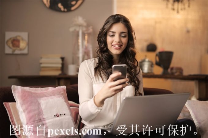 小程序需要进行SSL认证吗