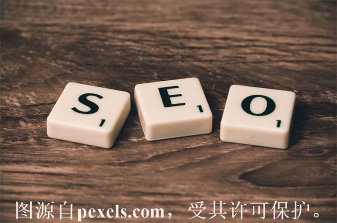 拥有多个域名，申请多域名证书还是通配符证书呢