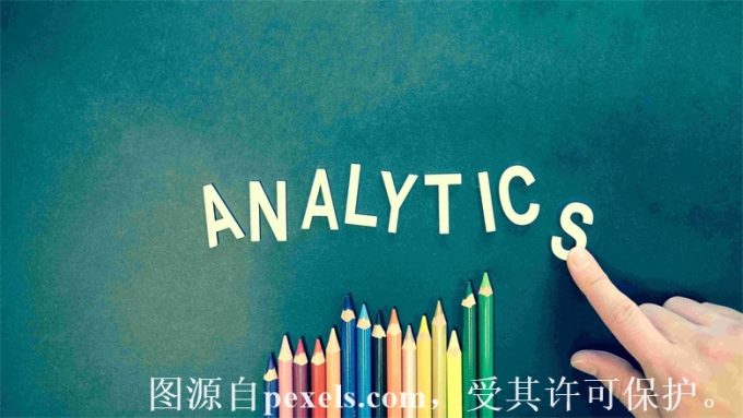 ssl证书如何申请？简单不复杂