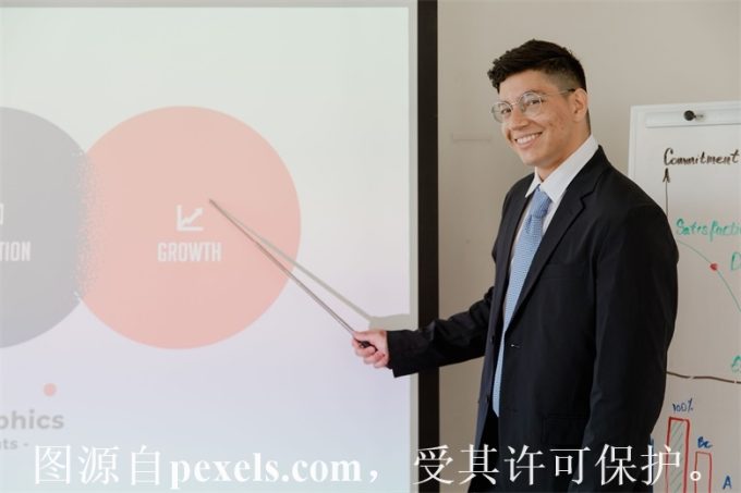 ssl泛证书是什么意思