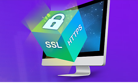 SSL 证书有哪些类型？怎么去选择这些证书？