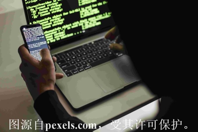 虚拟主机好还是云服务器