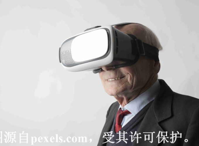 特价虚拟主机