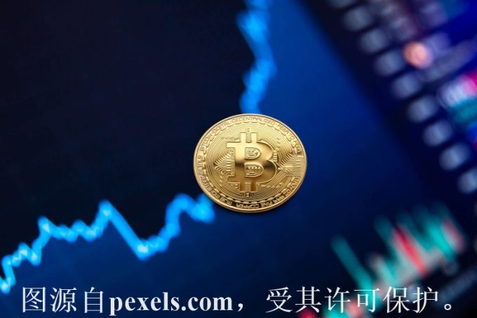 云服务器什么配置够用