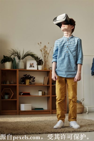 云服务器升级需要关机吗