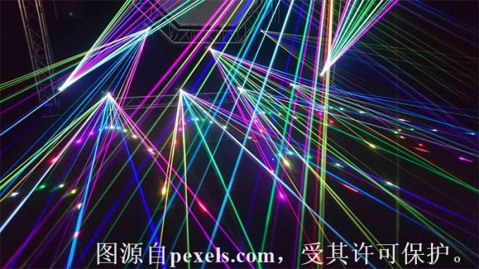 服务器租用需要考虑哪几点呢
