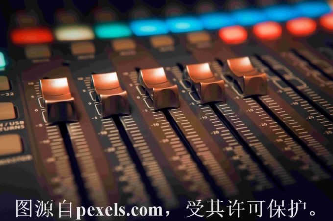 注册商标的注意事项有哪些