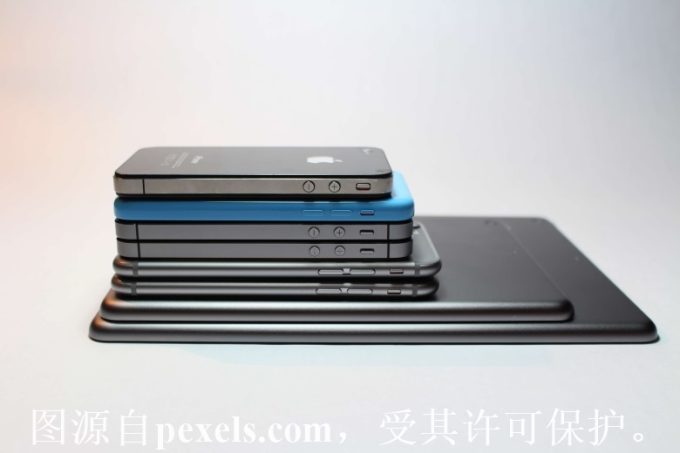 搭建网站如何选择服务器