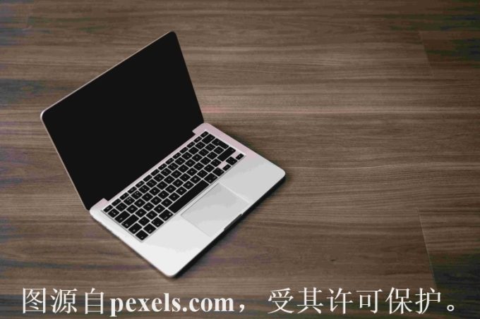 云服务器是网站空间吗
