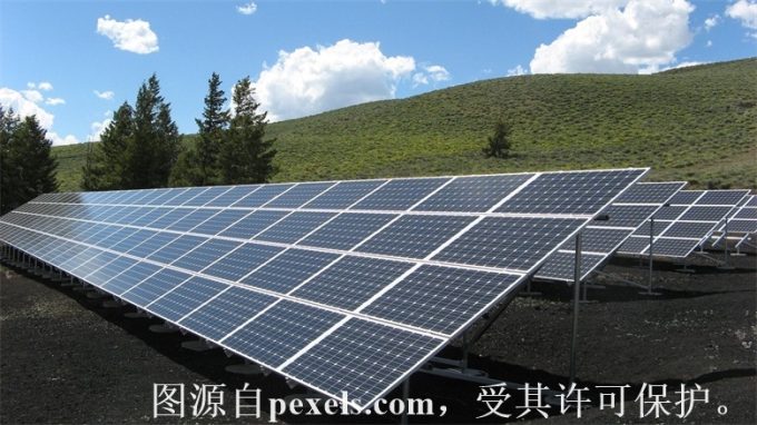 .kim域名怎么样
