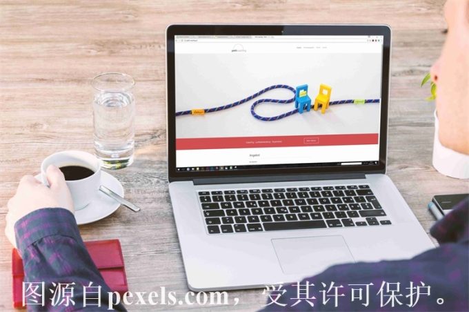 企业邮箱怎么开通注册