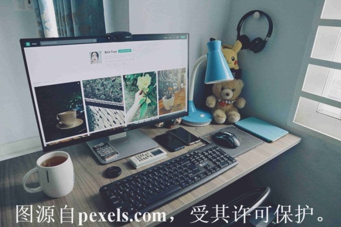 哪些因素会影响服务器配置的选择