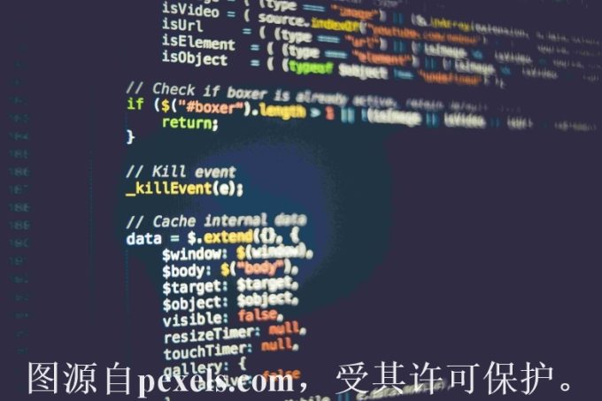 如何在云服务器上创建多个虚拟机实例