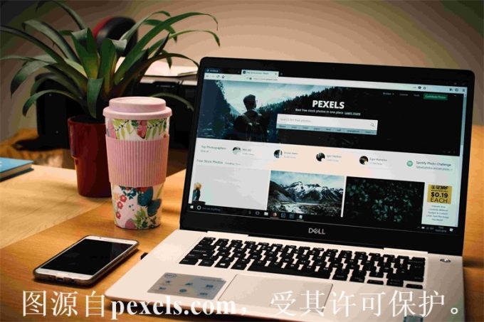 虚拟主机操作系统如何选？