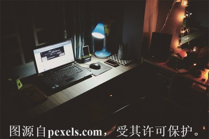 免费多域名ssl证书怎样申请?安装多域名证书要注意什么?