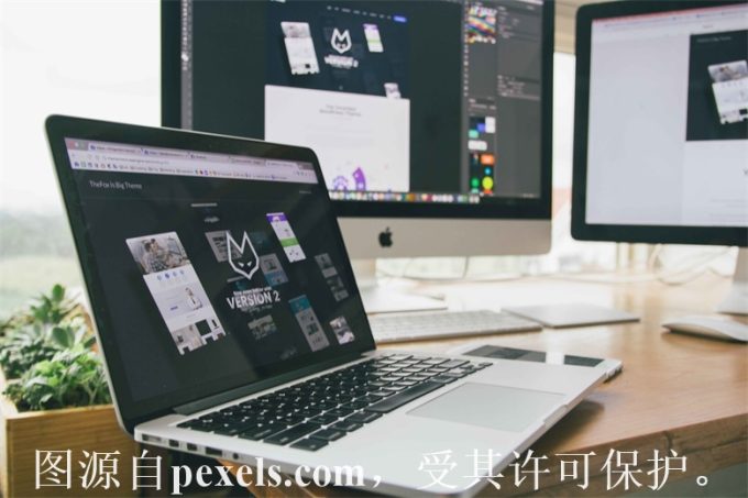 想要将业务系统上云，请问云主机安全性如何