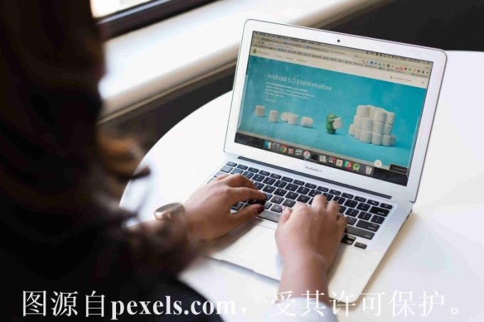 域名无法解析怎么回事？怎么处理呢？