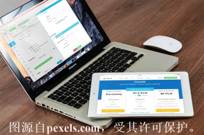 .art域名后缀是什么