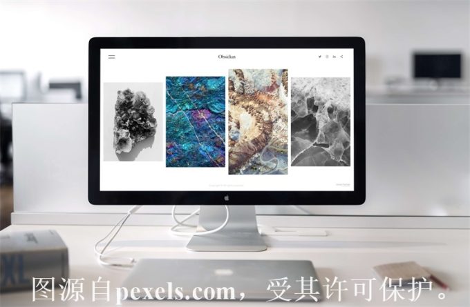 可以多申请域名吗