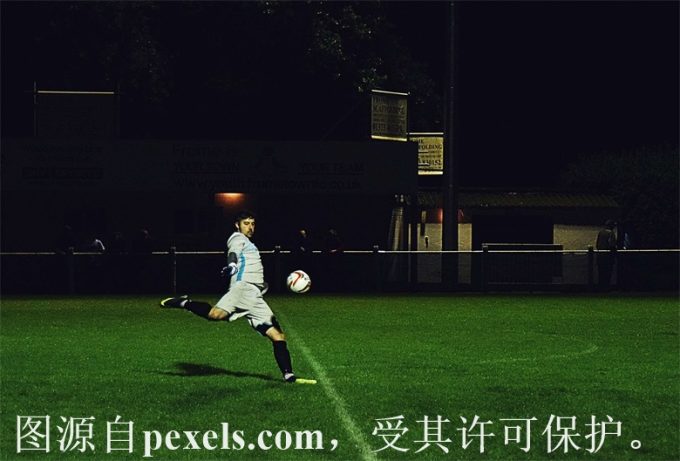 哪些原因会影响商标申请的成功率