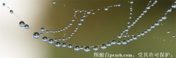 在服务器上部署WEb服务的步骤