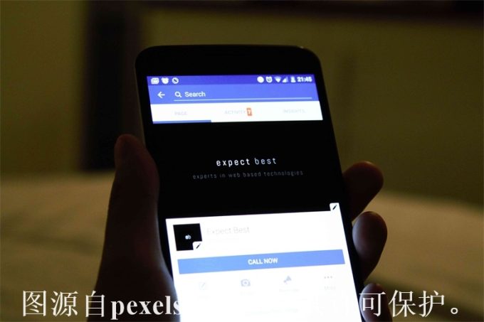 高防服务器，到底多少G防御才够用呢