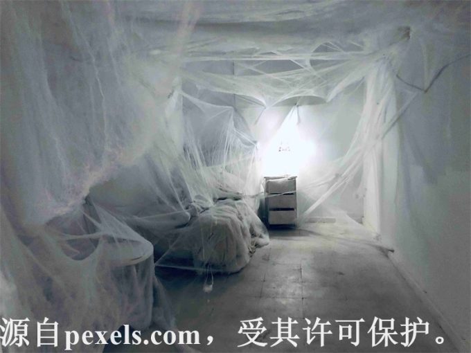 想要提升企业服务器的安全防御响应速度，有什么办法？？