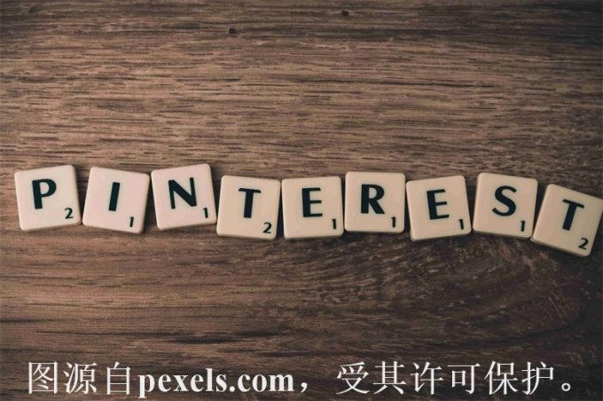 大企业需要安装SSL证书能理解，为什么中小企业也需要呢？