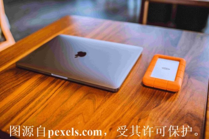 香港主机性能好坏怎么判断?判断的标准是什么