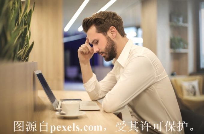 虚拟主机是什么