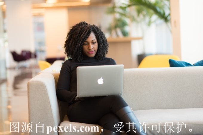 云服务器过期后会怎么