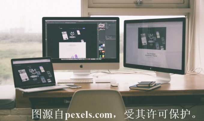 在赎回期的域名赎回要是多少