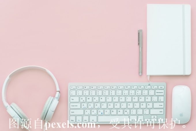 SSL安全证书多少钱