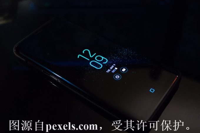 怎样在云服务器里扩容磁盘