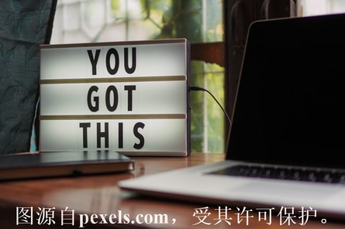 网站空间哪个性价比好