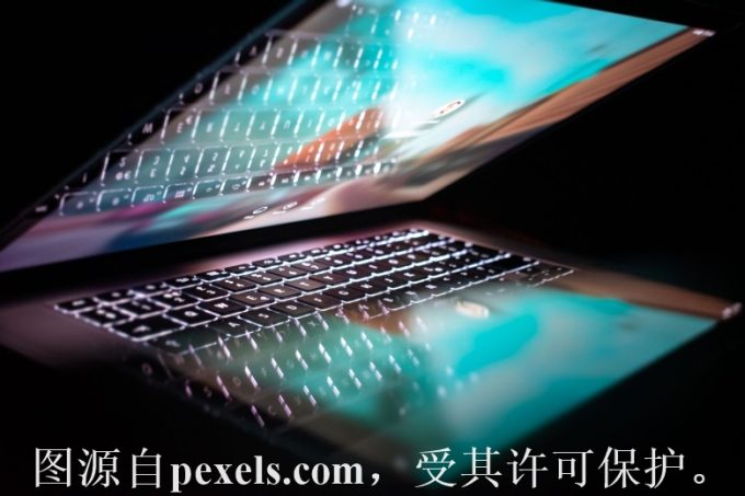 云数据库和服务器数据库的区别