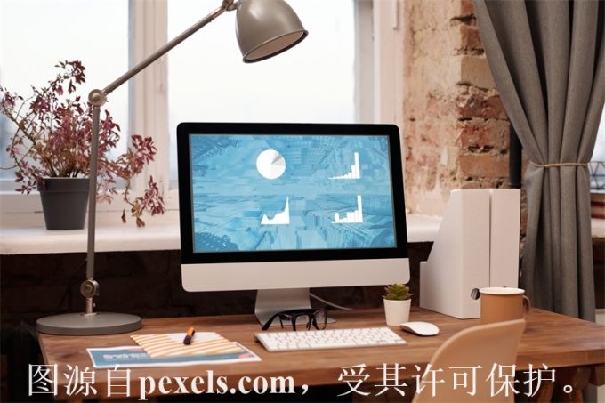 自己怎么定域名一口价的价格