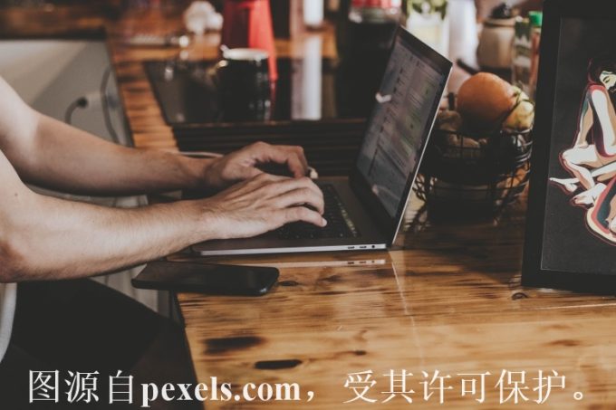 域名转让价格一般多少