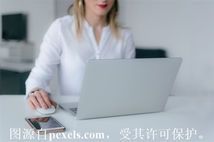 买了域名之后怎样建立网站