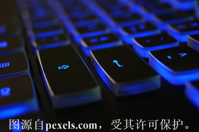 云服务器到期会立马被收回么