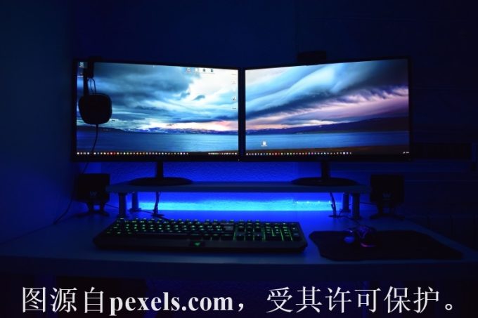 独立服务器好还是云主机好