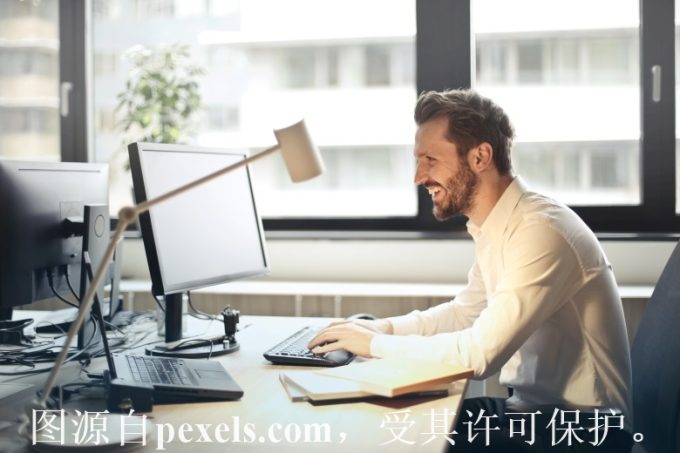 哪家的云主机比较便宜