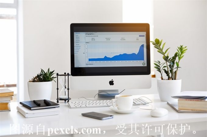 云主机可以挂网站吗