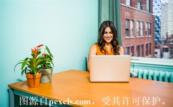 公司网站一定要在云服务器上运行么